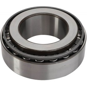Resim AGCO Rulman - Massey Ferguson / Fendt / Valtra | ACP0499440 