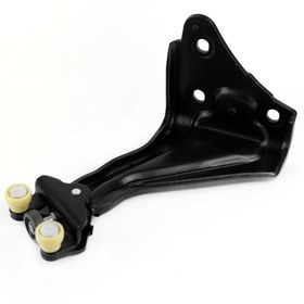 Resim Fiat Scudo Citroen Jumpy Sürgülü Kapı Makarası Alt Sağ 1498205080 9033V1 