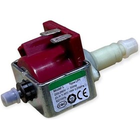 Resim Buharlı Ütü Pompası 16W - 441552004 