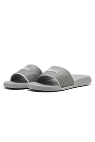 Resim Puma Popcat 20 Go Unisex Terlik 
