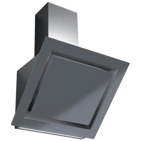 Resim Teka HLB 8400 - GZC 64320 XB - DLV 68660 ST Ankastre Set Gri 