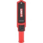 Resim Uni-T UT661D Boru Tıkanıklık Dedektörü 