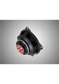 Resim For-x Xmd-1010n-140wmax-60w Rms-profesyonel10cm Neodyum Midrange 