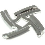 Resim Kıyma Makinesi Bıçak, Kiwi Kmg-2603 İle Uyumlu 