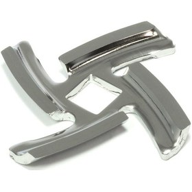 Resim Kıyma Makinesi Bıçak, Kiwi Kmg-2603 İle Uyumlu 