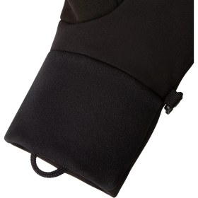 Resim The North Face Kadın Apex Etıp Eldiven NF0A89RAJK31 