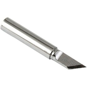 Resim Class 968D Yassı - Bıçak Havya Ucu 1Adet 