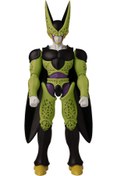 Resim BANDAI 30 cm Dragon Ball Sınır Tanımaz Serisi Figürleri 16 cm 
