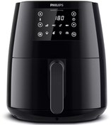 Resim HD9243/90 Airfryer Avance Collection Sıcak Hava Fritözü{} Philips