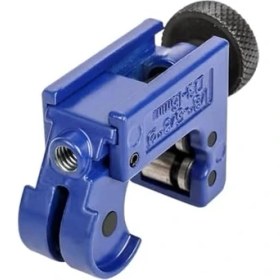 Resim WP301003 3-16 mm Profesyonel Bakır Boru Kesme Makası 