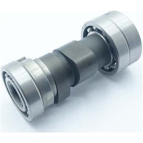 Resim Lifan 100 Eksantrik Mili 3 Siboplu (537760114) 