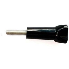 Resim Knmaster Gopro Uyumlu J Hook + Uzun Vida 