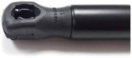 Resim Vass41 Motor Kaput Amortisörü Pistonu 3C8823359 VW Passat CC ile uyumlu 2013-2017 