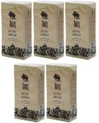 Resim Tariş Antik Geleneksel Doğal El Yapımı Pirina Sabunu 5 X 800 Gr 