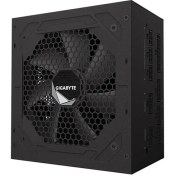 Resim Gıgabyte 1000W 80+ Gold GP-UD1000GM Pg5 Pcıe 5.0 Tam Modüler Power Supply 
