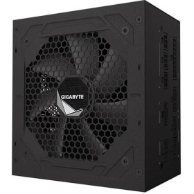 Resim Gıgabyte 1000W 80+ Gold GP-UD1000GM Pg5 Pcıe 5.0 Tam Modüler Power Supply 