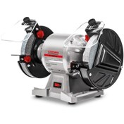 Resim Crown CT13546 250 W Taşlama Motoru 