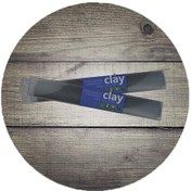 Resim İgl Clay Towel Kil Bezi 