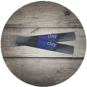 Resim İgl Clay Towel Kil Bezi 