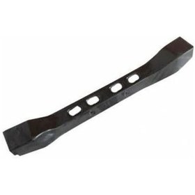 Resim EKOKAP 1701052 Ön Panel Traversı Palioalbea 06- Dıs 