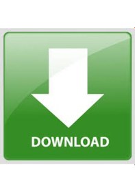 Resim Kaspersky Internet Security 2022 1 Bilgisayar 1 Yıl 