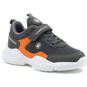 Resim Era 2fx Erkek Çocuk Spor Ayakkabı Era 2fx Erkek Çocuk Spor Ayakkabı