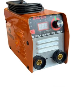 Resim COSART İnvertör Kaynak Makinası 250A 