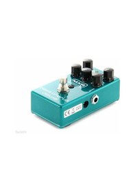 Resim Mxr M83 Bass Chorus Deluxe Pedalı 