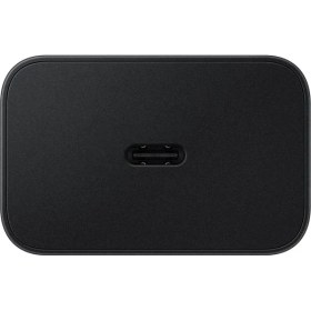 Resim Mobilite Samsung Galaxy Note 10+ Uyumlu Pd Gerçek Güç 45W Süper Hızlı Tek Adaptör 