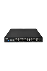 Resim EWIND Ağ Modem Switch 