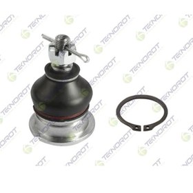 Resim TEKNOROT H-305 Rotil On Alt Honda Accord IV 1990-1993 H305 (WK151847) 