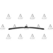 Resim Bosch Silecek Süpürgesi Tek Tip Retrofıt Üniversal 15" Muz 380mm Bsh-3397006945 