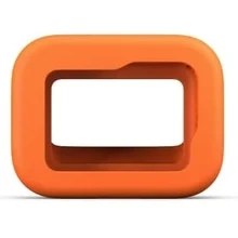 Resim ACFLT-001 Floaty Şamandıra (Hero8 Black) 