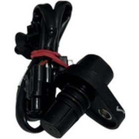 Resim Hız Sensörü Jupıter125 A 