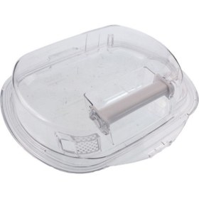 Resim Hoover Çamaşır Kurutma makinesi Atık Su Kabı 