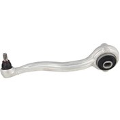 Resim Mercedes W203 W204 Rotilli Kol Ön Sol Üst 2033300111 