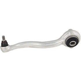 Resim Mercedes W203 W204 Rotilli Kol Ön Sol Üst 2033300111 