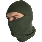 Resim Umut Tekstil Unisex Termal Kar Maskesi,balaklava,askeri kar maskesi,kar maskesi 