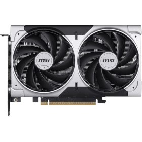 Resim Msı Geforce RTX5050 Ventus 2x Oc 8g 8gb Gddr6 128 Bit Dlss 4 Ekran Kartı 