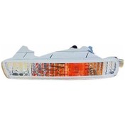 Resim Tampon Sınyalı Sol Japon Accord Cc, Cd 2.0 94-95 Oem No: 33350-sv4-q02 