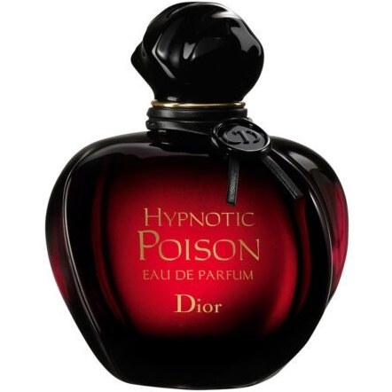 Dior Hypnotic Poison Kadın Parfüm EDT 100 ML Fiyatı ve Özelliklerı - Badem