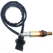 Resim Opel Oksijen Sensörü 855523 93189974 25327304 İçin Geçerlidir 0581 