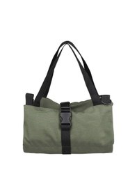 Resim Yaleker Çok Amaçlı Takım Çantası, 5 Fermuarlı Cep İle Araç Ve Motor İçin Takım Organizatörü, Dayanıklı Kumaş Yapısı 