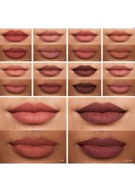 Resim Rare Beauty Kind Words Liner Wıse- Dudak Kalemi Diğer 