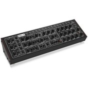 Resim Behringer Pro-1 Yarı Modüler Analog Synthesizer 