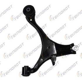 Resim Salıncak On Sag Rotılsız Sac Honda Cıvıc Vıı 2001-2005 