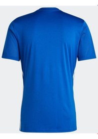 Resim Adidas Tabela 23 Jsy Erkek Forma H44528-11462 001 