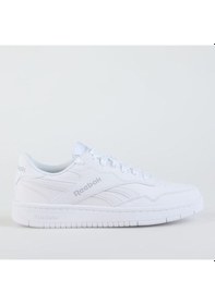 Resim Reebok Bb 1000 Kadın Beyaz Sneaker Beyaz 