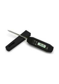 Resim Tp-600 Saplama Tip Dijital Termometre -20 / +100 