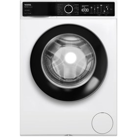 Resim Vestel CMI 97402 WIFI Çamaşır Makinesi 